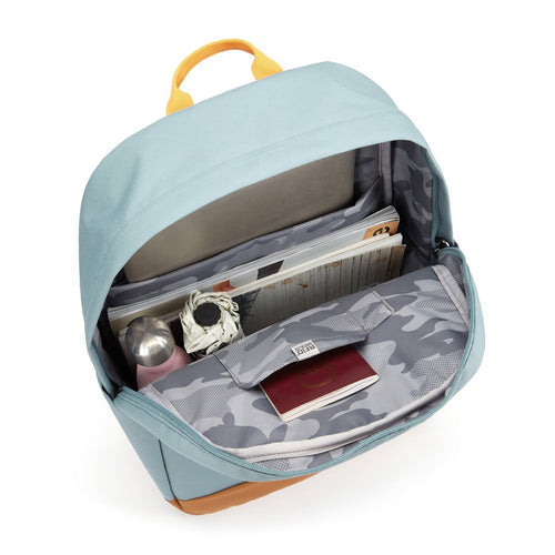 Pacsafe® GO 25L Anti-Theft Backpack