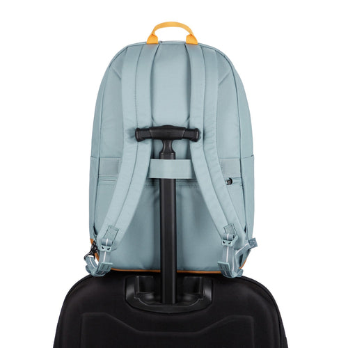 Pacsafe® GO 25L Anti-Theft Backpack