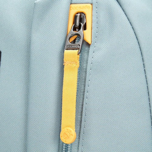 Pacsafe® GO 25L Anti-Theft Backpack