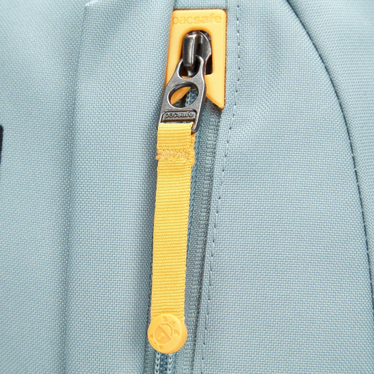 Pacsafe® GO 25L Anti-Theft Backpack