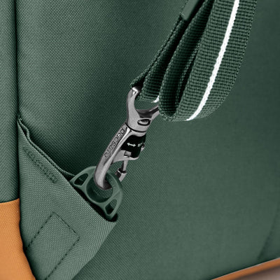 Pacsafe® GO 25L Anti-Theft Backpack