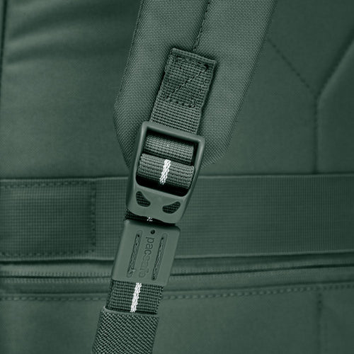 Pacsafe® GO 25L Anti-Theft Backpack