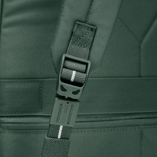 Pacsafe® GO 25L Anti-Theft Backpack