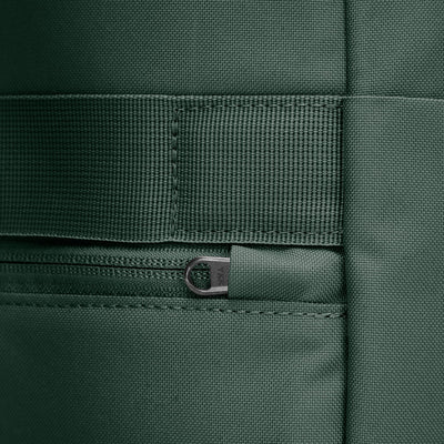 Pacsafe® GO 25L Anti-Theft Backpack