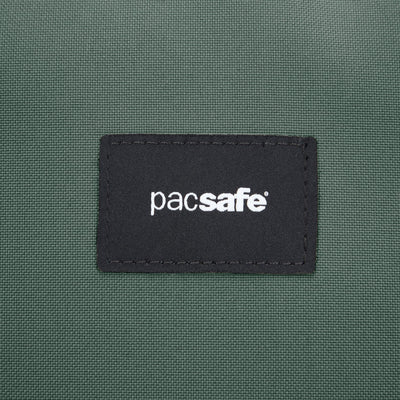 Pacsafe® GO 25L Anti-Theft Backpack