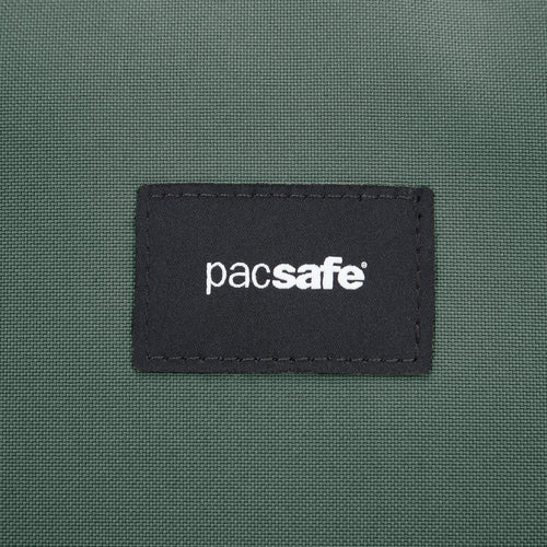 Pacsafe® GO 25L Anti-Theft Backpack