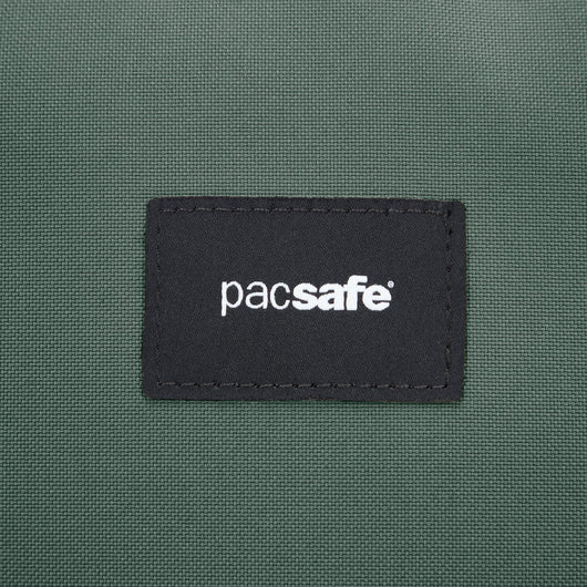 Pacsafe® GO 25L Anti-Theft Backpack