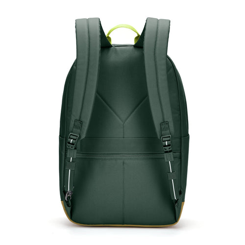 Pacsafe® GO 25L Anti-Theft Backpack