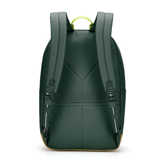 Pacsafe® GO 25L Anti-Theft Backpack