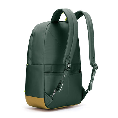 Pacsafe® GO 25L Anti-Theft Backpack