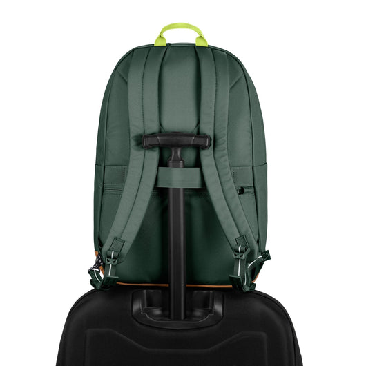 Pacsafe® GO 25L Anti-Theft Backpack