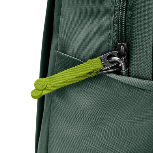 Pacsafe® GO 25L Anti-Theft Backpack