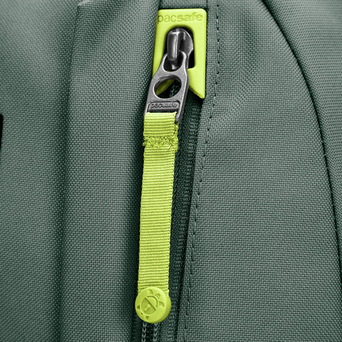 Pacsafe® GO 25L Anti-Theft Backpack