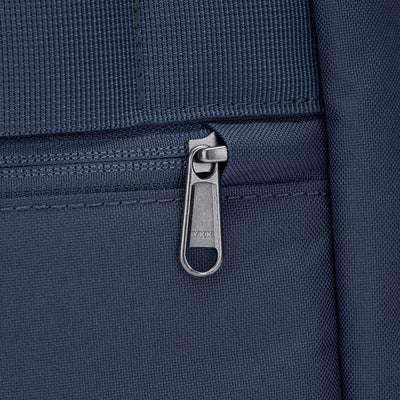 Pacsafe® GO 25L Anti-Theft Backpack