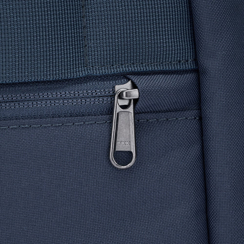 Pacsafe® GO 25L Anti-Theft Backpack