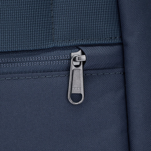 Pacsafe® GO 25L Anti-Theft Backpack