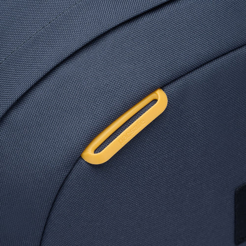 Pacsafe® GO 25L Anti-Theft Backpack