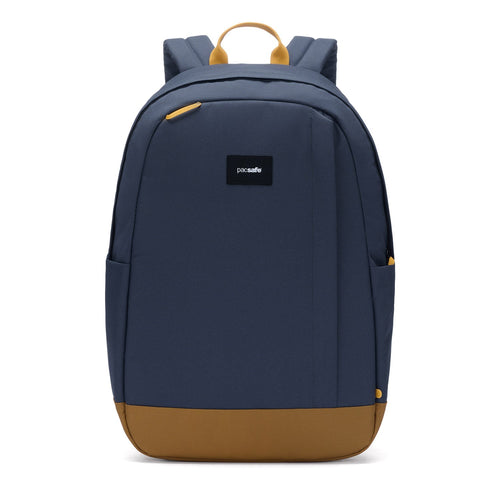 Pacsafe® GO 25L Anti-Theft Backpack