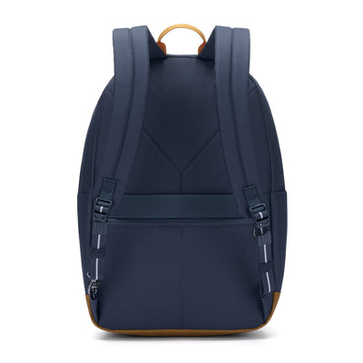Pacsafe® GO 25L Anti-Theft Backpack