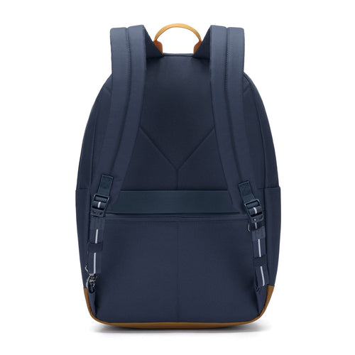Pacsafe® GO 25L Anti-Theft Backpack