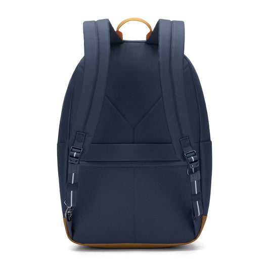 Pacsafe® GO 25L Anti-Theft Backpack