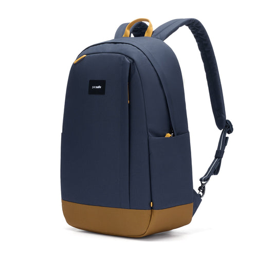 Pacsafe® GO 25L Anti-Theft Backpack