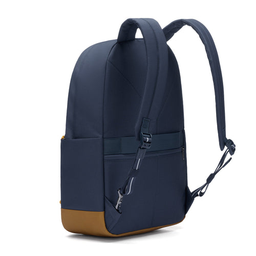 Pacsafe® GO 25L Anti-Theft Backpack