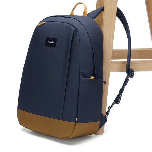 Pacsafe® GO 25L Anti-Theft Backpack