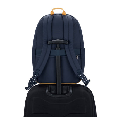 Pacsafe® GO 25L Anti-Theft Backpack