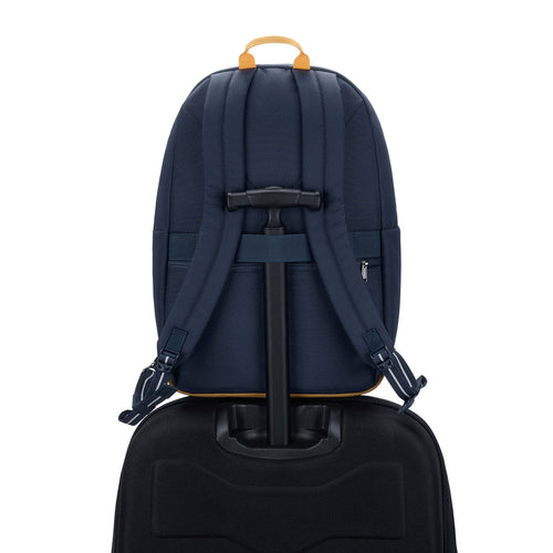Pacsafe® GO 25L Anti-Theft Backpack