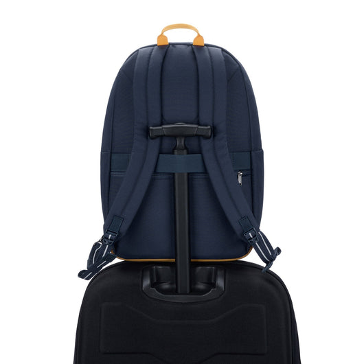 Pacsafe® GO 25L Anti-Theft Backpack