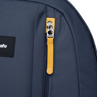 Pacsafe® GO 25L Anti-Theft Backpack