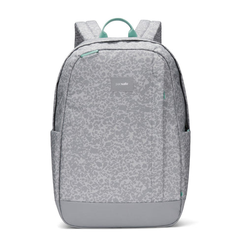 Pacsafe® GO 25L Anti-Theft Backpack