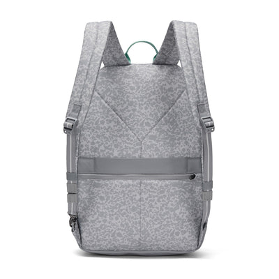 Pacsafe® GO 25L Anti-Theft Backpack
