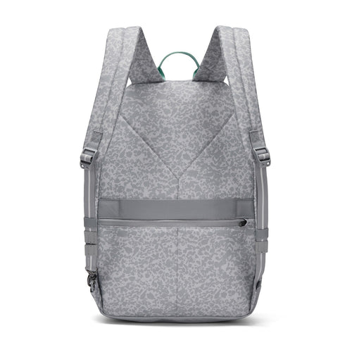 Pacsafe® GO 25L Anti-Theft Backpack