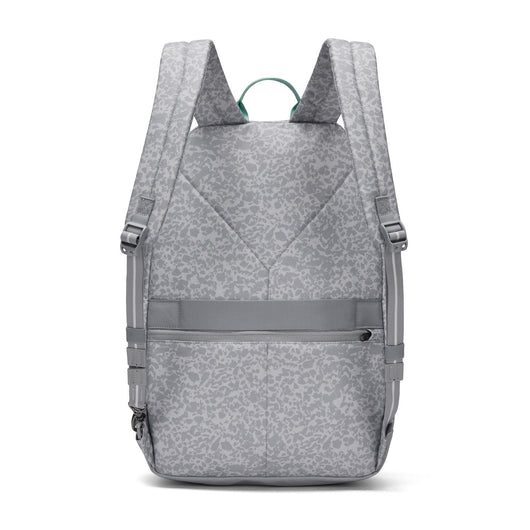 Pacsafe® GO 25L Anti-Theft Backpack