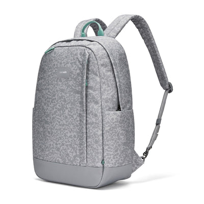 Pacsafe® GO 25L Anti-Theft Backpack