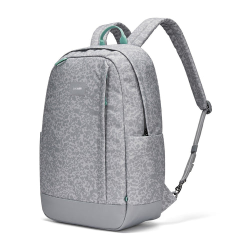 Pacsafe® GO 25L Anti-Theft Backpack
