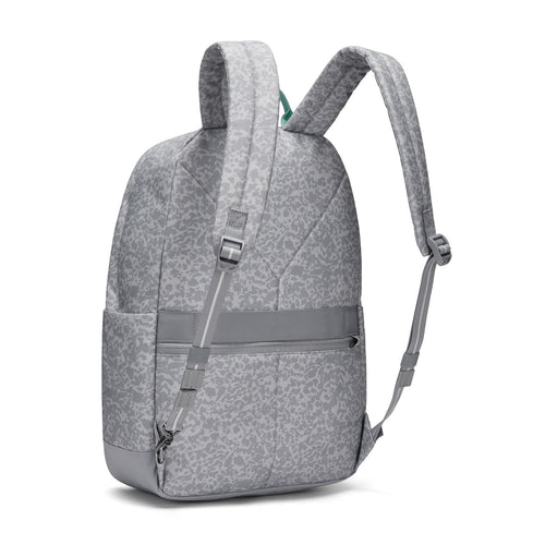 Pacsafe® GO 25L Anti-Theft Backpack