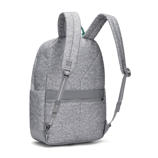 Pacsafe® GO 25L Anti-Theft Backpack