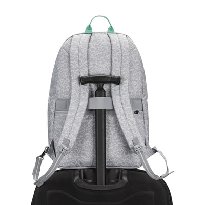 Pacsafe® GO 25L Anti-Theft Backpack