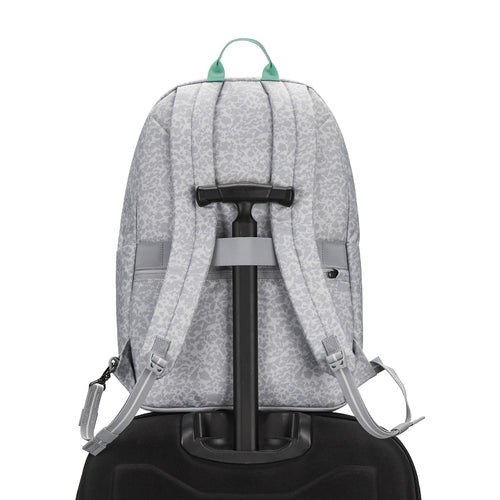 Pacsafe® GO 25L Anti-Theft Backpack