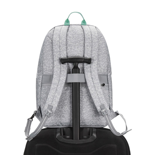 Pacsafe® GO 25L Anti-Theft Backpack