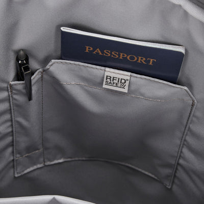 Pacsafe® GO 25L Anti-Theft Backpack