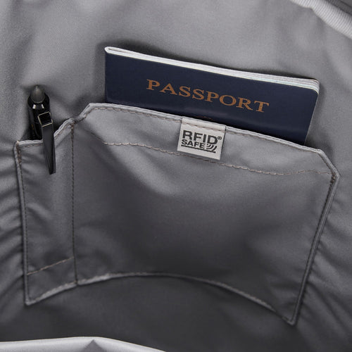 Pacsafe® GO 25L Anti-Theft Backpack