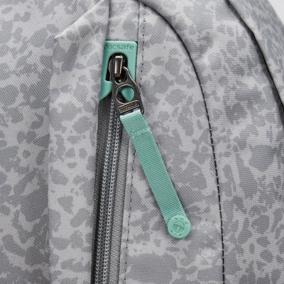 Pacsafe® GO 25L Anti-Theft Backpack