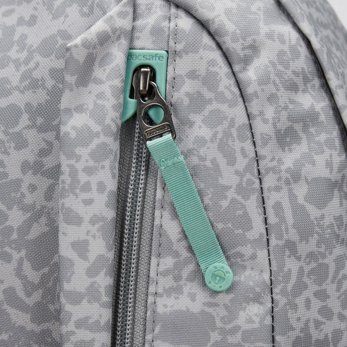 Pacsafe® GO 25L Anti-Theft Backpack