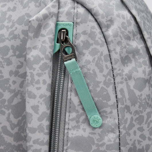Pacsafe® GO 25L Anti-Theft Backpack