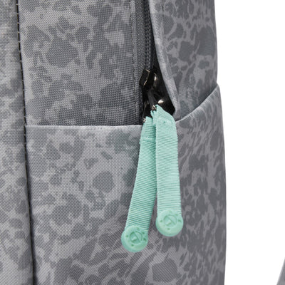 Pacsafe® GO 25L Anti-Theft Backpack