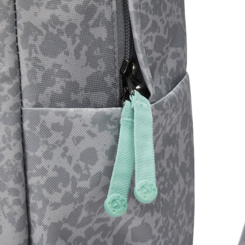Pacsafe® GO 25L Anti-Theft Backpack